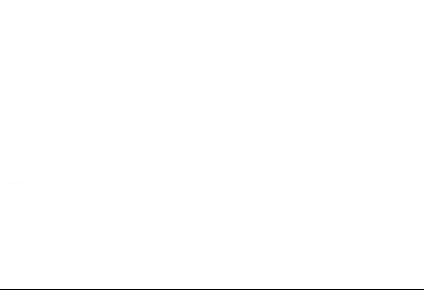 Mialma Moda & Gourmet Shop